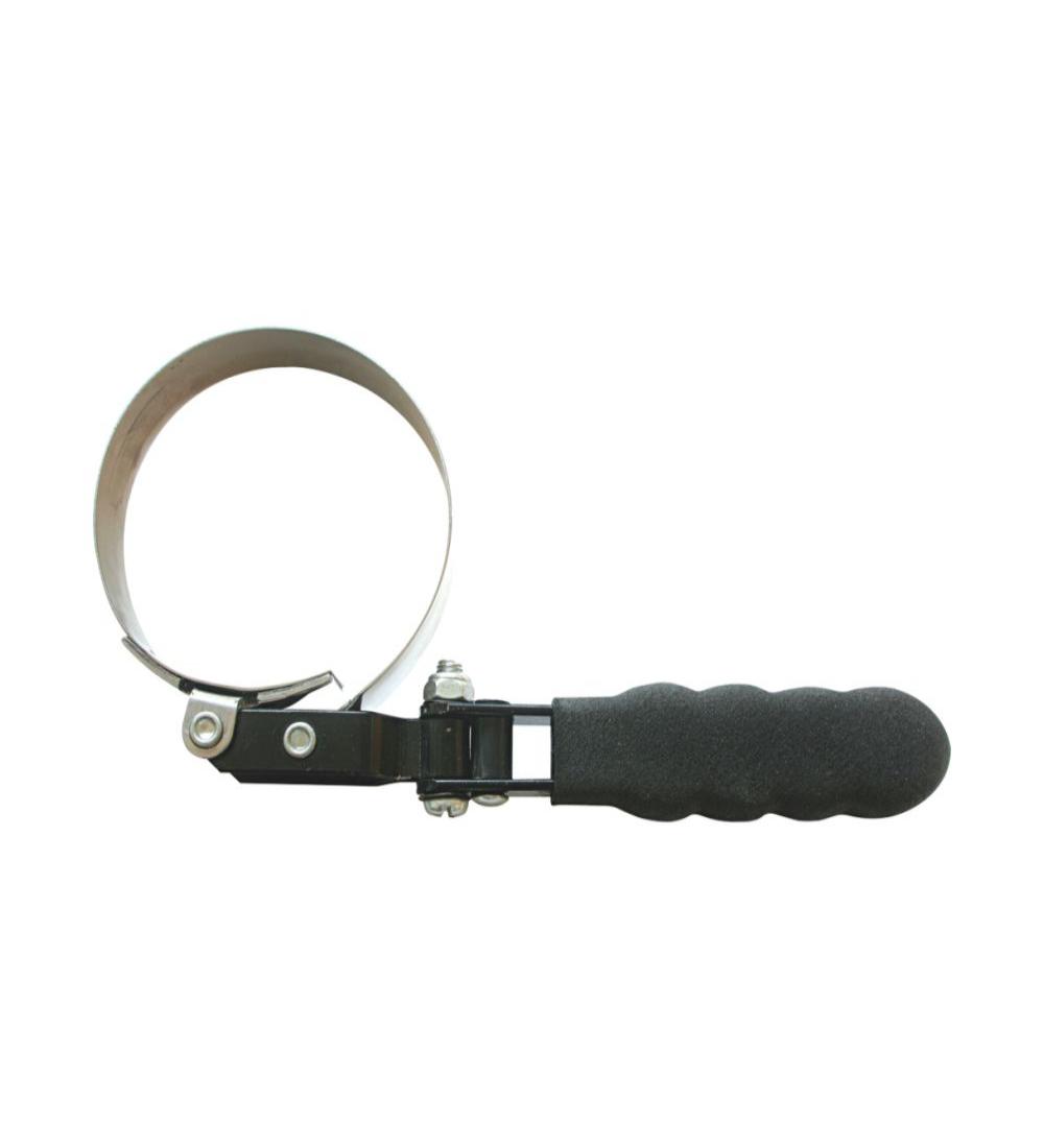 LLAVE CINTA PARA FILTRO STANLEY 89-98mm